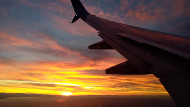 Стоит ли ехать в Абхазию осенью? Можно ли отдохнуть комфортно на море в ноябре? Наш опыт