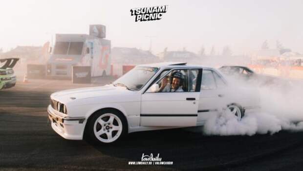 tsunami picnic x lowdaily 46