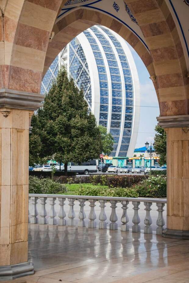 2025 год: ключевые изменения в туристической сфере России