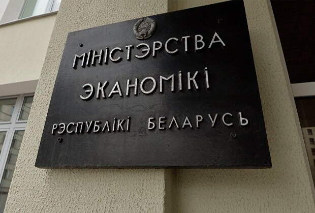 Трактор заглох