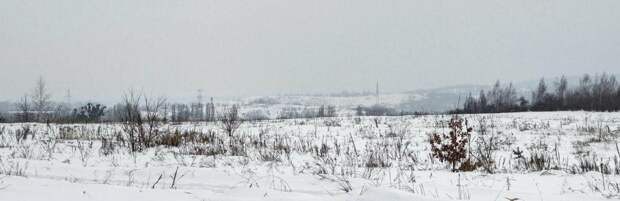 Вертолёт эвакуировал застрявших в снегу и грязи мужчин в Жетысу