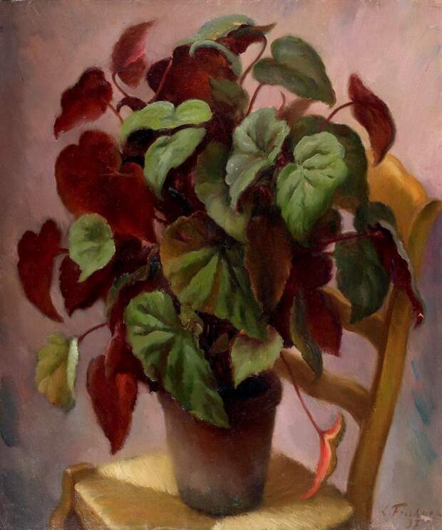 Green Plant)_70 х 60.jpg Green Plant)_70 х 60.jpg