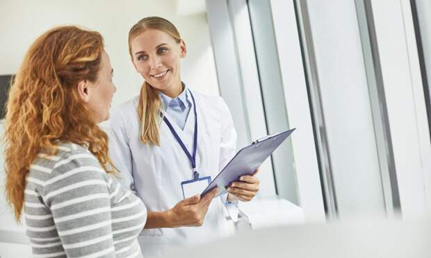 Онкологический чекап: какие анализы сдавать в 25, 40 и 65 лет, чтобы не пропустить рак