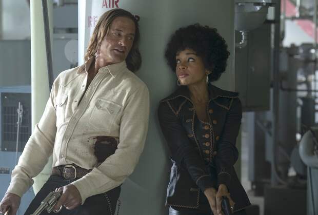 What to Watch This Week: 50+ Premieres, Finales and More