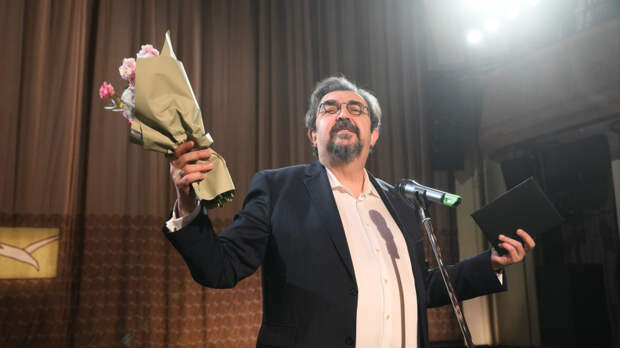 Театр как судьба: каким запомнят Игоря Золотовицкого близкие, ученики и сцена