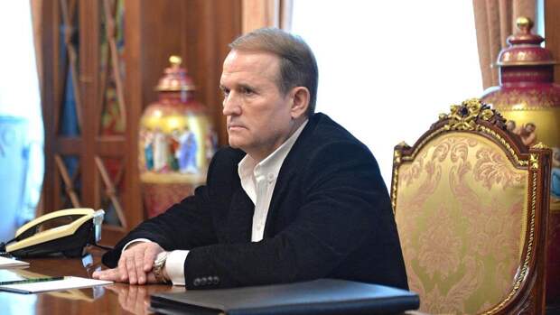 Партия Медведчука выдвигает 162 кандидата на выборы в Верховную раду Партия Медведчука выдвигает 162 кандидата на выборы в Верховную раду