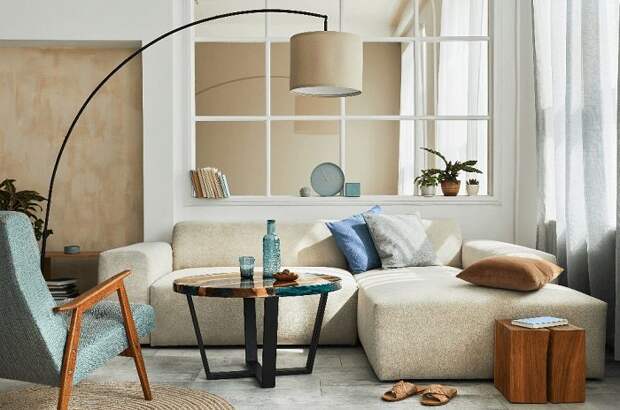 Как умело сэкономить на ремонте