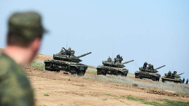 Baijiahao: Россия преподнесла сюрприз Западу, продав рекордное количество оружия