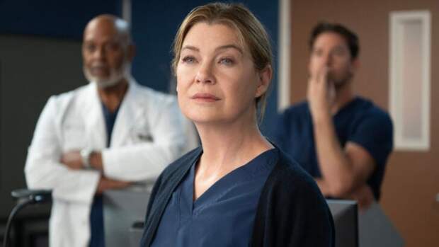 Grey’s Anatomy Season 21 Episode 10 Spoilers: The Queen is Back at Grey Sloan, And She’s Bringing Drama