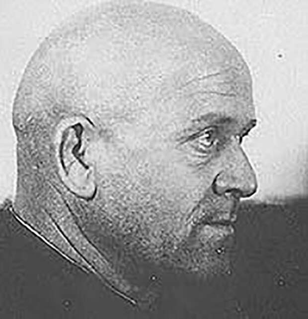 Долготерпение власти восстание.Солженицын, гулаг, история