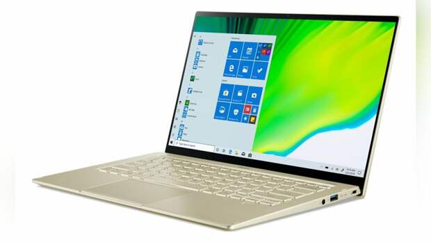 На релизе Windows 11 не получит самой главной фишки На релизе Windows 11 не получит самой главной фишки