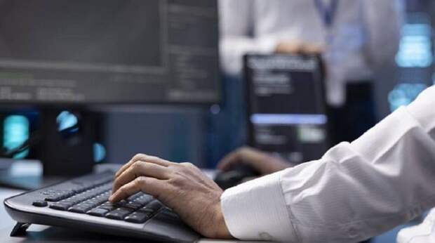 В России создали инновационный материал для восстановления костной ткани