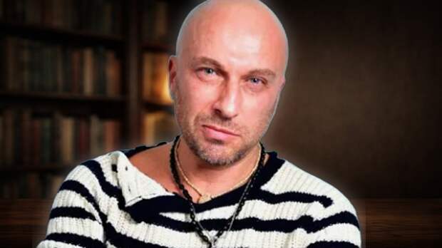 44 измены и внебрачный сын: почему Дмитрий Нагиев в 50+ лет так и не обрел семейного счастья