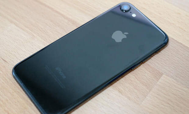 iphone-8-concept-2