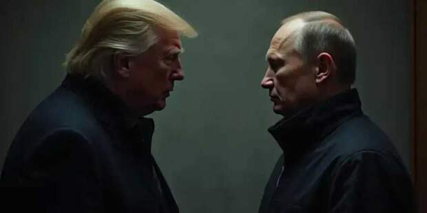 Трамп выдвинул России ультиматум по СВО: Реакция Кремля ошеломила. В Германии признались — такого они совсем не ждали