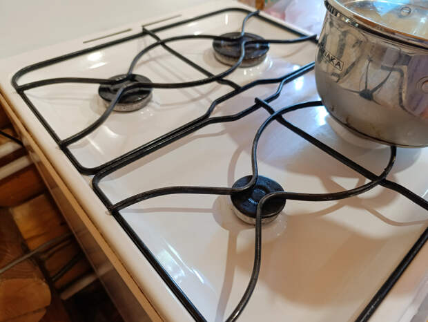 Жители российского региона остались без газоснабжения из-за атак ВСУ