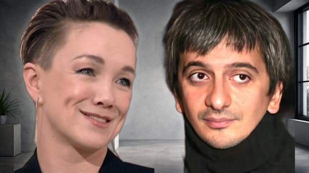 «Не брошенная жена»: как Дарья Мороз отпустила мужа к Собчак, а их 15-летняя дочь смогла сохранить обе семьи