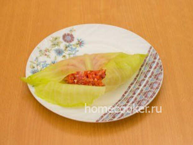 Голубцы Zavorachivaem verhnij kraj 300x225 Голубцы