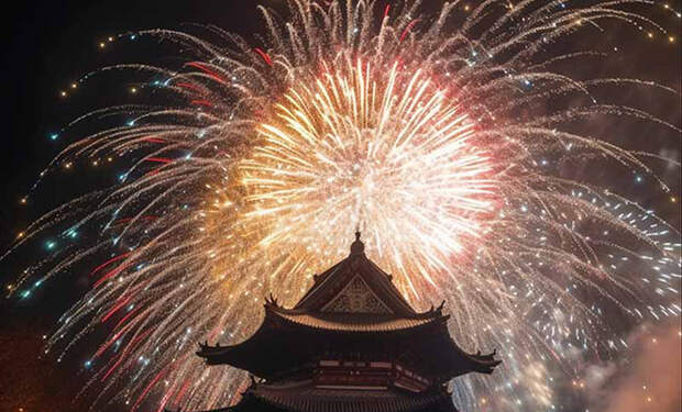 Источник фото: Reddit