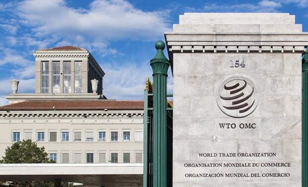 WTO_VTO
