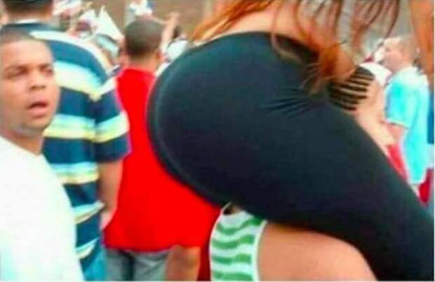 Фотографии, которые порадуют вас своим задним фоном Фотографии, которые порадуют вас своим задним фоном