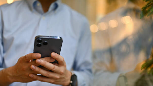 Baza: у москвича из-за сбоя в банке появился долг почти в 1 трлн рублей