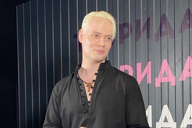 Свердловчане наряду с москвичами и камчадалами больше всего переживают из-за развода SHAMANа: исследование