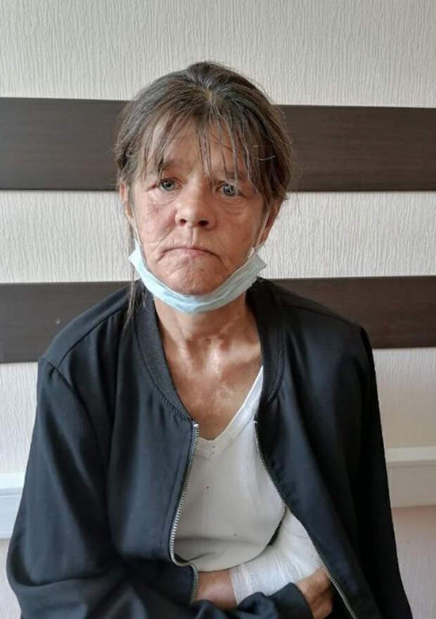 Оперативники сдали оказавшегося садистом коллегу-следователя и пострадали