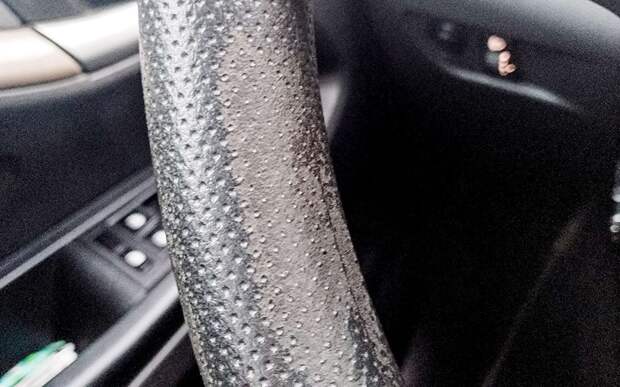 Лада Веста 2015 года: что ломается? Сколько ушло на ремонт и на бензин?