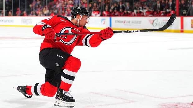 Грицюк порадовался голу в ворота Бобровского: «Всю жизнь мечтал»