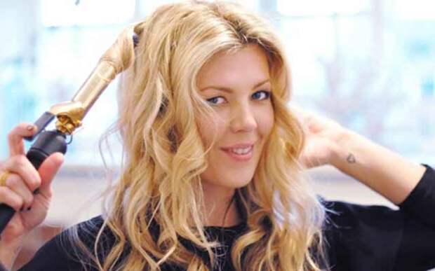 hair1016-10.jpg