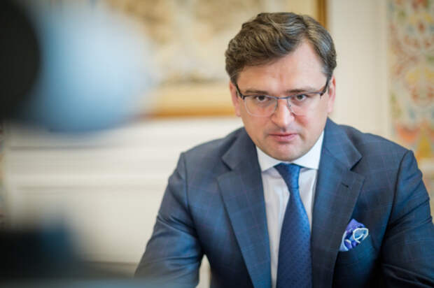 Бортник: США демонстративно игнорируют Украину и лично Зеленского