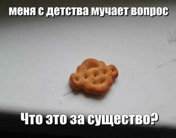 7qYZAAsBIrw