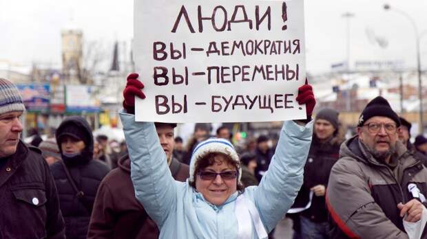 фото с сайта: rus.azattyk.org