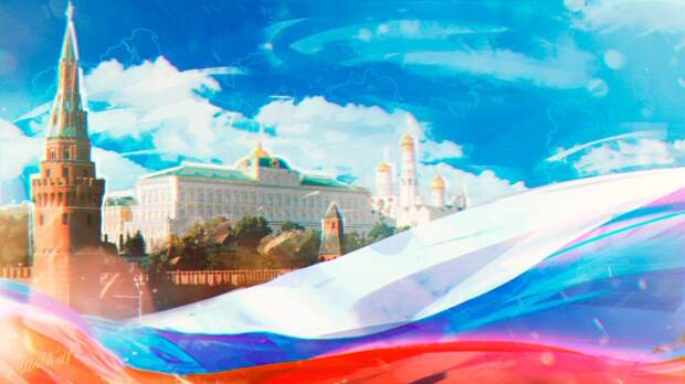 В Москве обсудят развитие легкой промышленности