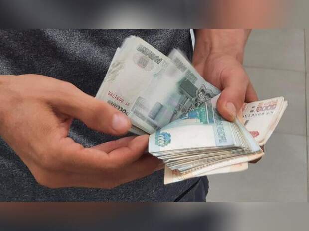 Аналитики выяснили, у кого самые высокие зарплатные ожидания на Дальнем Востоке