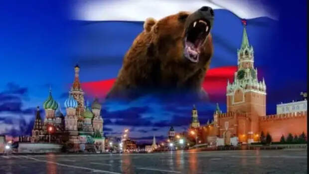 Вот и началось у нас новое летоисчисление, грядёт великая проверка...