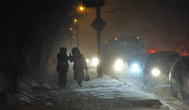 В квартире - плюс 4. Жители челябинского Карабаша трое суток сидят без отопления