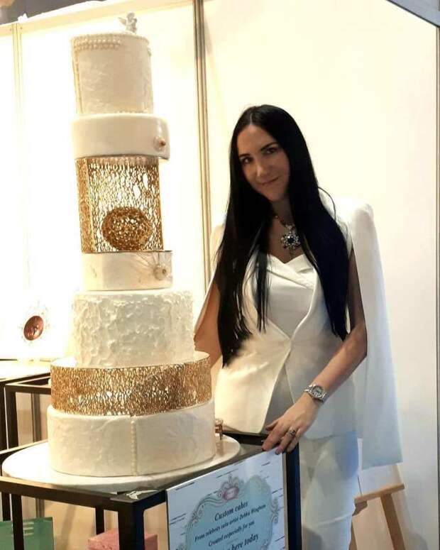 https://i0.wp.com/antipriunil.ru/wp-content/uploads/2018/02/1-80.jpg?resize=680%2C850&ssl=1