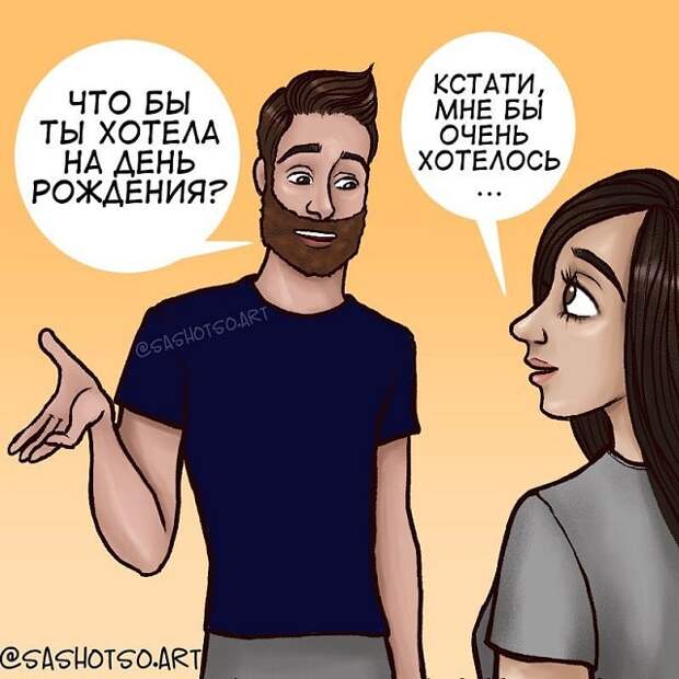 www.vsyako.net