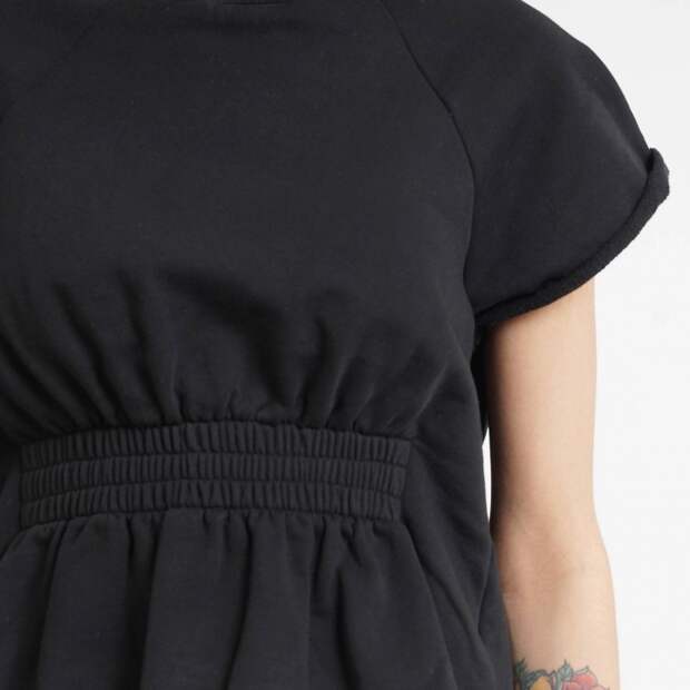 Топ T by Alexander Wang