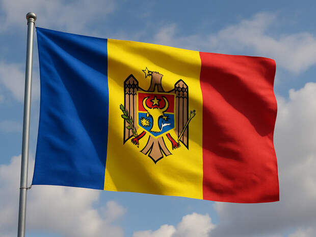 Из‑за повреждения линии Молдавия предупредила о дефиците электроэнергии и возможных отключениях 27 марта