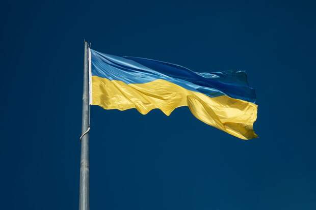 Американский профессор Миршаймер: Украина может потерять еще четыре области