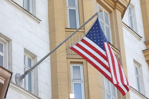 США возобновили закупку редкоземельных металлов у России