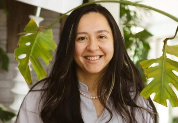 "С каких это пор декрет называют диссидентством?". Манижа публично обратилась к СМИ после критики в её адрес