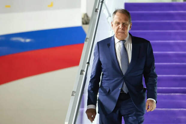 Песков: Следующая встреча России и США пройдёт в Стамбуле по линии МИД