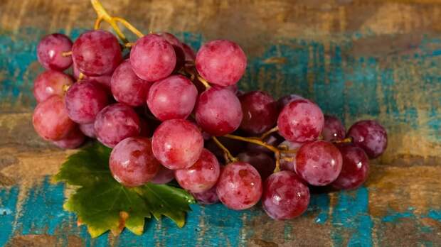 Resveratrol-and-resistance-Taiwan-study-suggests-combination-to-improve-p