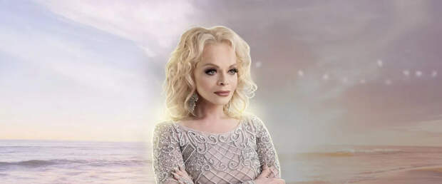 "Больная тема": директор Долиной — о скандале с квартирой и обещаниях друзей подарить ей новое жилье