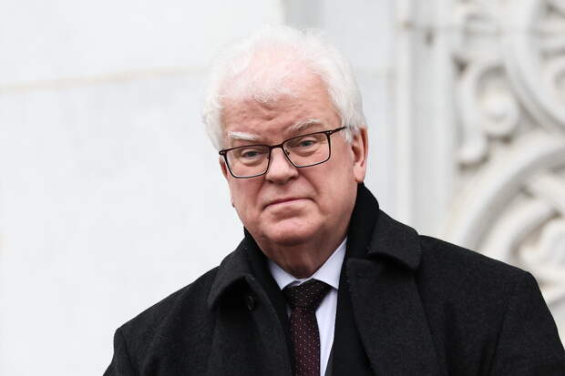 В Госдуме заявили об опасности для России затяжной войны в Иране