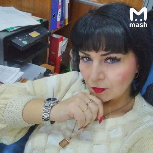 Тулячка получила абсцесс и некроз из-за забытой салфетки после пластики